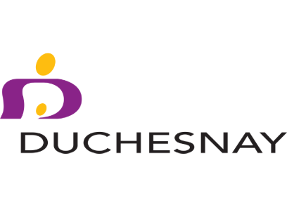 Duchesnay Inc. Duchesnay Inc.